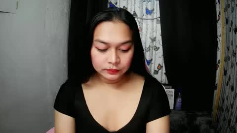 Aimi online show from May 14, 4:18 am