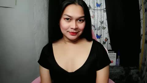 Aimi online show from May 8, 3:43 am