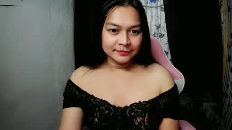 Aimi online show from May 27, 1:49 am