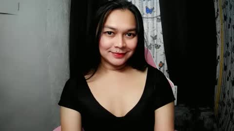 Aimi online show from May 7, 2:05 am