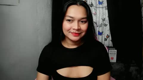 Aimi online show from May 31, 10:55 pm