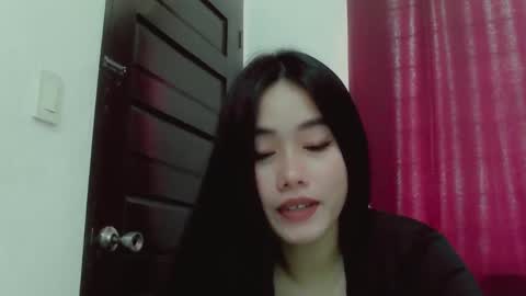 princessaliana online show from December 3, 1:39 am