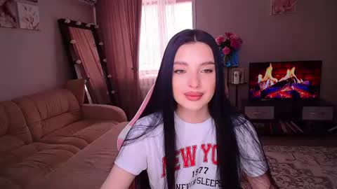 princessamira1 online show from June 22, 6:54 am