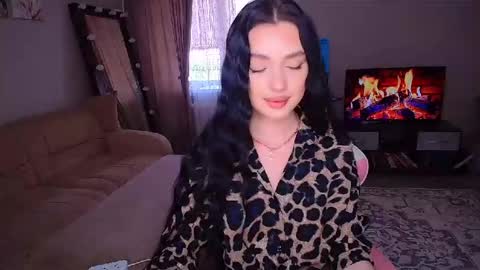 princessamira1 online show from June 1, 8:16 am
