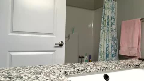 Sable online show from April 9, 2:00 pm