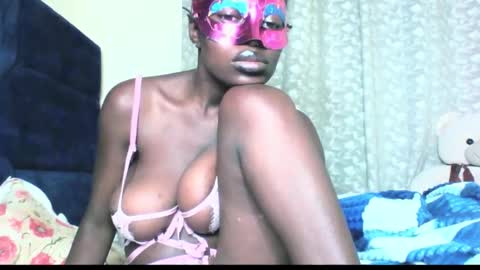 Snapshot of princessbiancah chatting on September 23, 12:09 am Nelly online show from September 23, 12:09 am