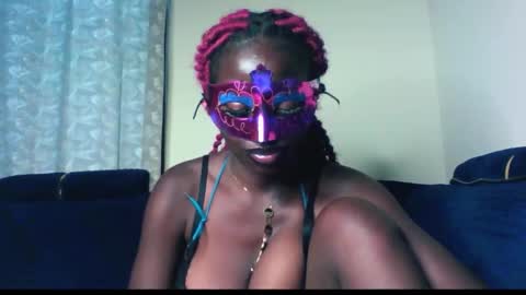 Snapshot of princessbiancah chatting on October 19, 12:07 pm Nelly online show from October 19, 12:07 pm