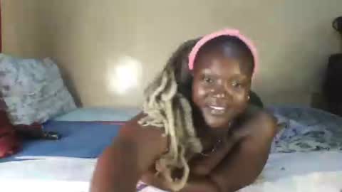 Snapshot of princesscheekyx chatting on September 30, 5:40 pm princesscheekyx online show from September 30, 5:40 pm