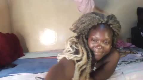 Snapshot of princesscheekyx chatting on September 10, 2:50 pm princesscheekyx online show from September 10, 2:50 pm