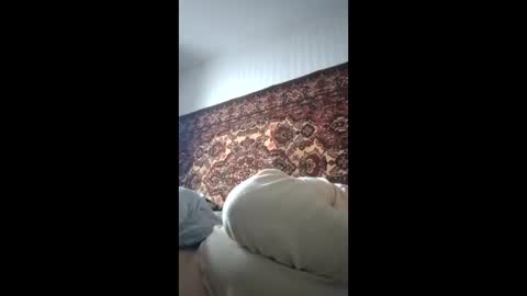 penishumiliation online show from February 7, 7:34 am