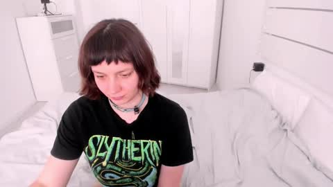 Princess Foxy online show from March 16, 12:31 pm