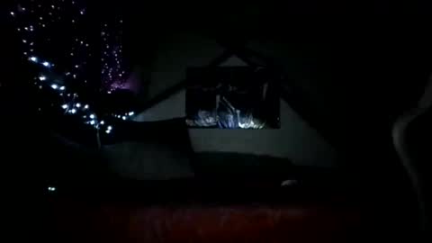 Holly love online show from January 11, 2:49 am