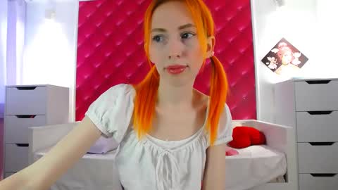 Snapshot of princesskassiadin chatting on January 4, 1:53 pm GoddessKassia online show from January 4, 1:53 pm