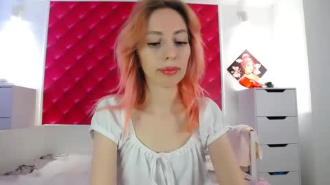 Snapshot of princesskassiadin chatting on January 25, 12:41 pm GoddessKassia online show from January 25, 12:41 pm