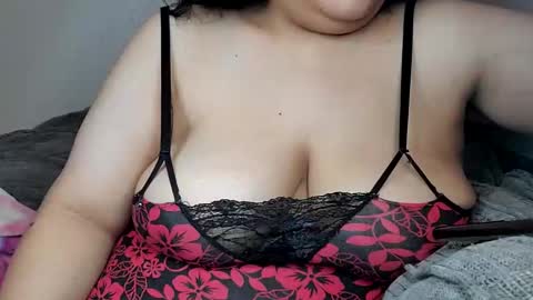 Kush online show from December 7, 2:24 pm