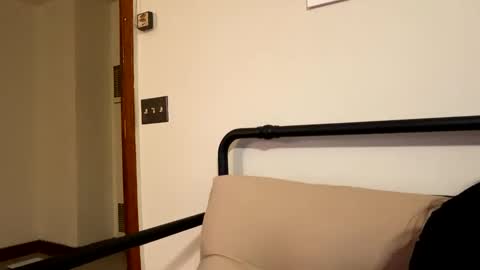 princessviccxo online show from January 17, 2:50 am