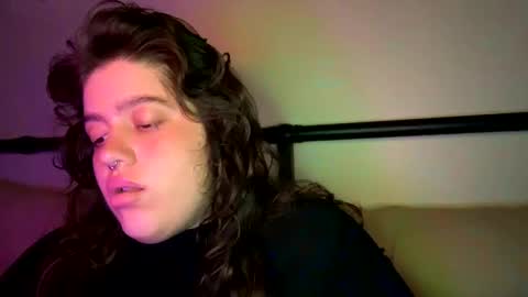 princessviccxo online show from February 20, 9:33 am