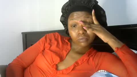 princesslove online show from July 27, 11:35 pm