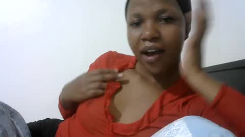 princesslove online show from June 17, 12:56 am