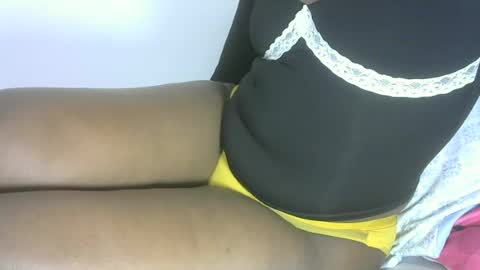 princesslove online show from June 5, 7:42 pm