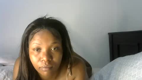 princesslove online show from July 24, 10:39 pm