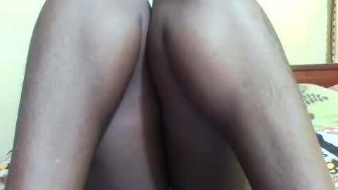 phelly online show from March 11, 11:15 pm