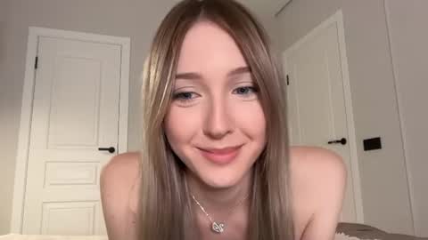 Kate online show from July 30, 4:08 pm