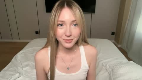 Kate online show from May 29, 4:38 pm