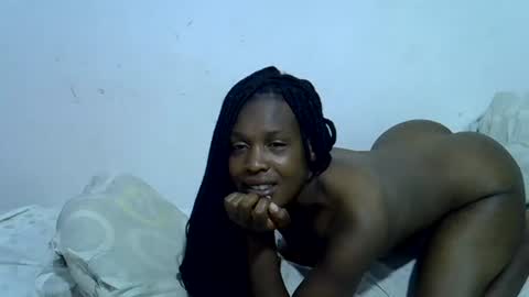 Nadia online show from July 21, 10:21 pm