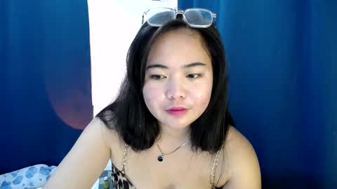 SweetyHeart online show from December 6, 6:06 pm