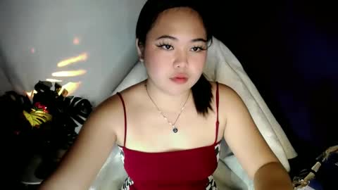 SweetyHeart online show from March 9, 10:08 am