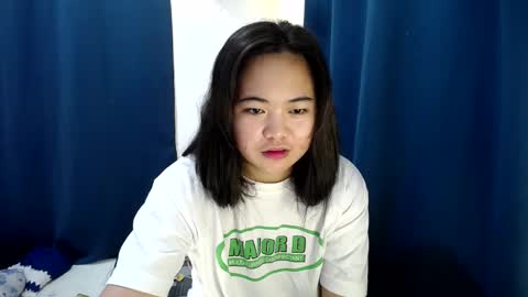 SweetyHeart online show from December 10, 2:39 pm