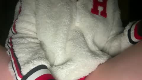 Snapshot of princessoftenis44 chatting on January 30, 3:11 am princessoftenis44 online show from January 30, 3:11 am