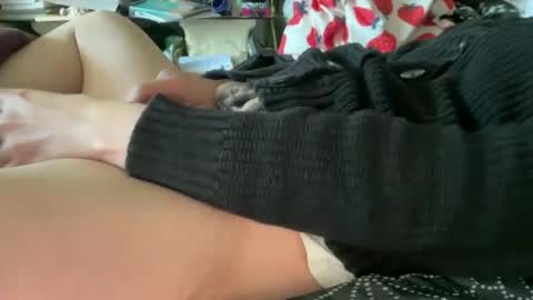 Snapshot of princessoftenis44 chatting on October 16, 5:48 pm princessoftenis44 online show from October 16, 5:48 pm