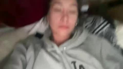 Snapshot of princessoftenis44 chatting on October 26, 7:09 pm princessoftenis44 online show from October 26, 7:09 pm