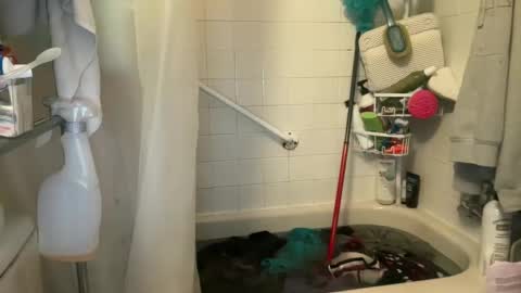 Snapshot of princessoftenis44 chatting on February 16, 4:53 pm princessoftenis44 online show from February 16, 4:53 pm