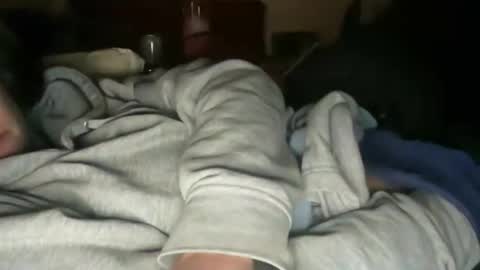 princessoftenis44 online show from November 6, 9:37 am