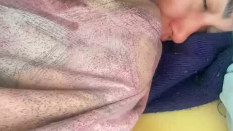 Snapshot of princessoftenis44 chatting on September 29, 9:53 pm princessoftenis44 online show from September 29, 9:53 pm