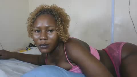 FENNY online show from September 12, 4:58 pm