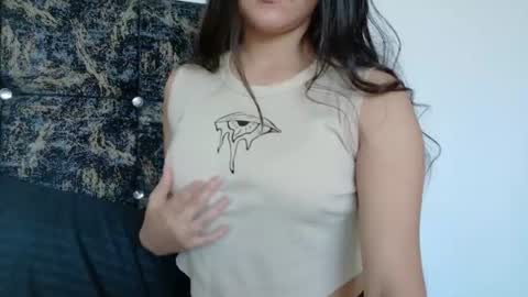 princessvall online show from July 24, 1:09 pm