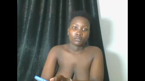Snapshot of princessyankee chatting on February 3, 5:51 am Yanker online show from February 3, 5:51 am