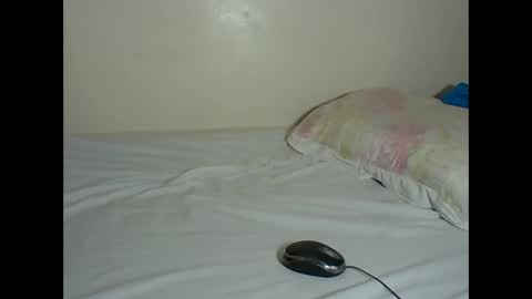 Yanker online show from March 31, 6:19 pm