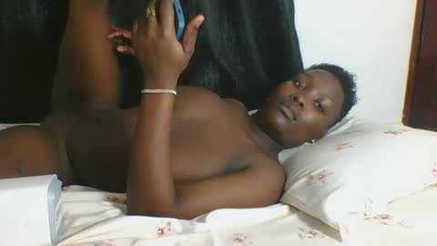 Snapshot of princessyankee chatting on January 23, 5:56 am Yanker online show from January 23, 5:56 am