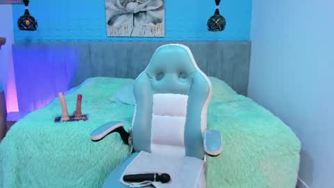 SARITA online show from July 18, 7:27 pm