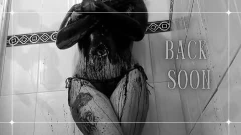 prismm_ online show from November 5, 11:26 am