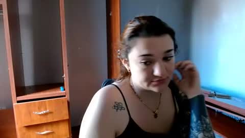 prismm_ online show from July 21, 3:35 pm