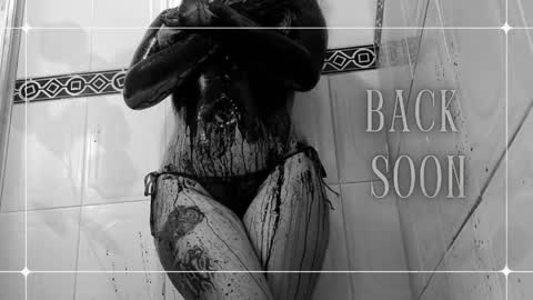 prismm_ online show from April 4, 11:20 am