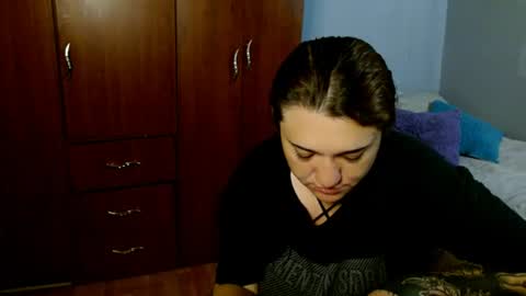 prismm_ online show from June 21, 3:10 am