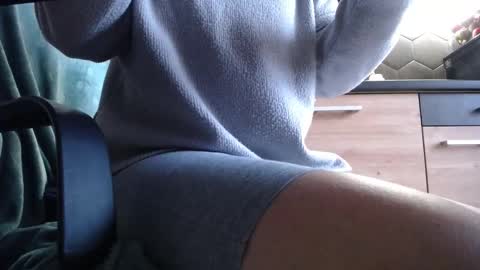 Space online show from October 8, 7:02 am