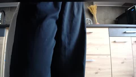 Space online show from April 20, 7:11 am